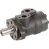 Kép 1/4 - Hidromotor EPM200