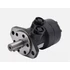Kép 1/4 - Hidromotor bmr 160