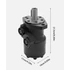 Kép 2/4 - BMR160 Hidromotor