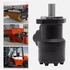 Kép 4/4 - BMR160 Hidromotor