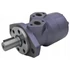 Kép 1/5 - Hidromotor bmr 25