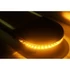 Kép 6/6 - LED-es figyelmeztető lámpasor 60W, 12V/24V, 48xLED