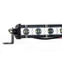Kép 3/4 - Panel LED 18xLED