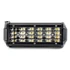 Kép 1/2 - Panel LED 24xLED