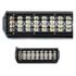 Kép 1/4 - Panel LED 36xLED