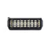 Kép 2/4 - Panel LED 36xLED