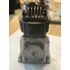 Kép 2/3 - T25 JUMZ Kompresszor 1