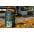 Kép 3/3 - Többfunkciós összecsukható kerti kosár 160l, GARDEN MULTIBIN