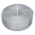 Kép 1/2 - METÁL-FLEX tömlő 5 bar 40x4,5 mm, 30m