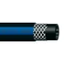 Kép 2/2 - Nagynyomású permetező tömlő 40bar - 16x4 mm, 50 fm