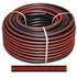 Kép 1/2 - Nagynyomású permetező tömlő 80bar - 16x5 mm, 50 fm