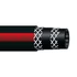 Kép 2/2 - Nagynyomású permetező tömlő 80bar - 16x5 mm, 50 fm