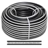 Kép 1/2 - Nagynyomású tömlő 20bar - 13x3 mm, 50 fm (R3)