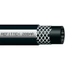 Kép 2/2 - Nagynyomású tömlő 20bar - 13x3 mm, 50 fm (R3)