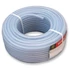 Kép 1/2 - Nagynyomású tömlő 19x3,0 mm - 50 fm (R10)