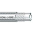 Kép 2/2 - Nagynyomású tömlő 19x3,0 mm - 50 fm (R10)