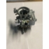 Kép 4/4 - UAZ 1 torkú karburátor porlasztó K-131 c