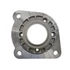 Kép 3/3 - Önindító pajzs 12V ZETOR / URSUS Magneton C-330 C-360 Zetor ELMOT Z=11