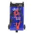 Kép 7/9 - Akkumulátortöltő és bikázó 430 RIPPER 12V/24V 40-400Ah