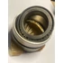 Kép 2/2 - fag 503235