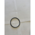 Kép 2/2 - Kertitox hüvely gumigyűrű 2