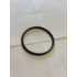 Kép 1/2 - Kertitox hüvely gumigyűrű